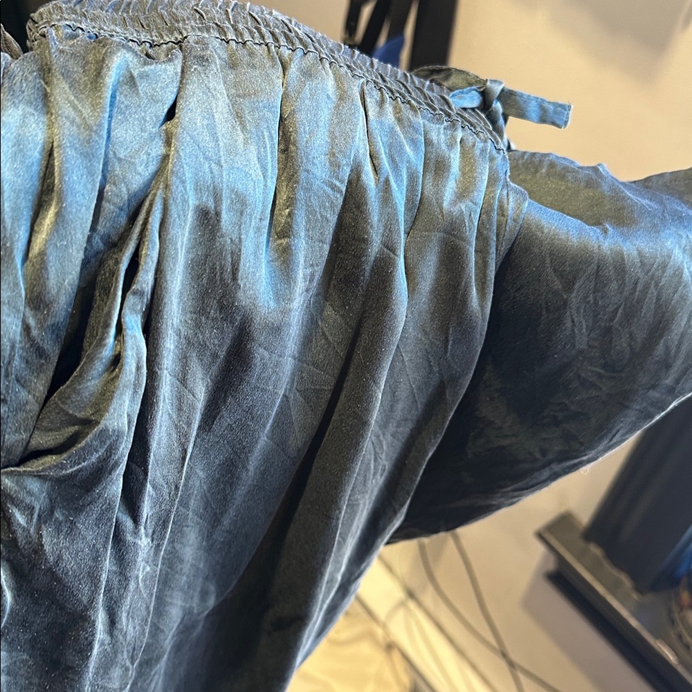 Joie Silk M